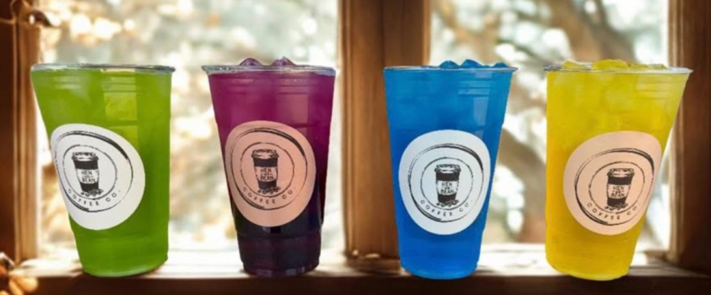 Be Intentional With Your Day